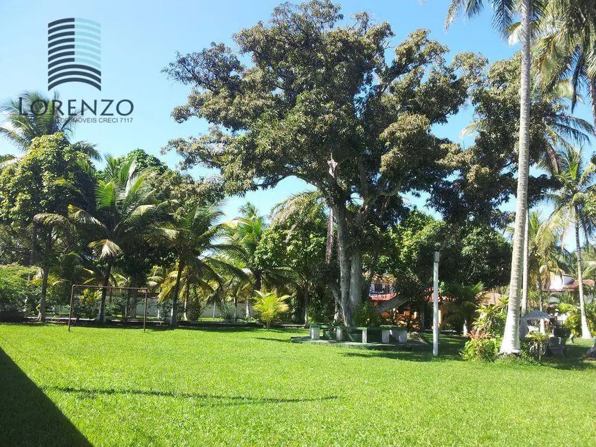 Foto 5 de Sítio / Rancho com 7 quartos à venda, 7000m2 em Camacari - BA