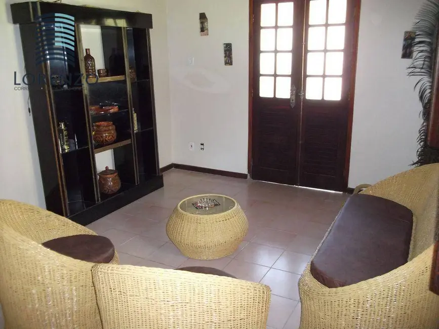 Foto 9 de Sítio / Rancho com 7 quartos à venda, 7000m2 em Camacari - BA