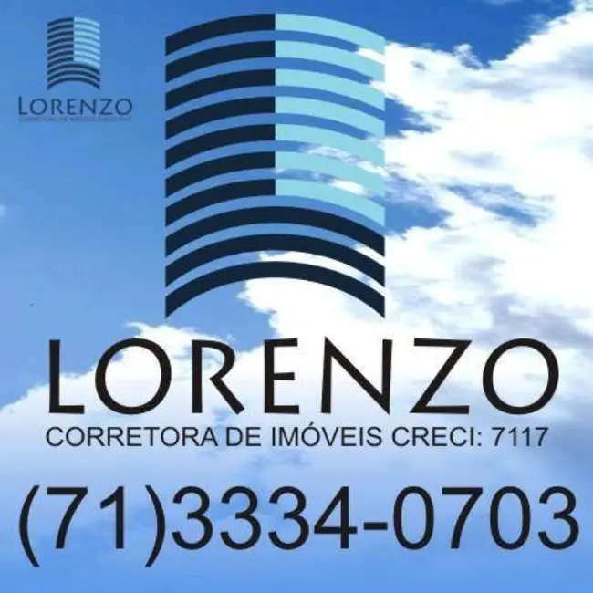 Foto 1 de Terreno / Lote à venda, 2400m2 em Mata De Sao Joao - BA