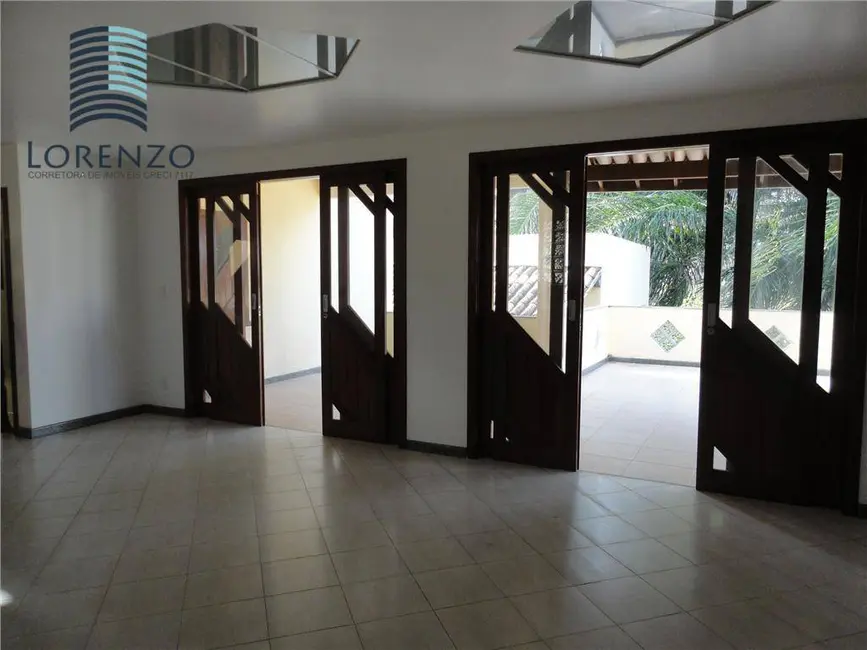 Foto 2 de Casa de Condomínio com 5 quartos à venda, 900m2 em Patamares, Salvador - BA
