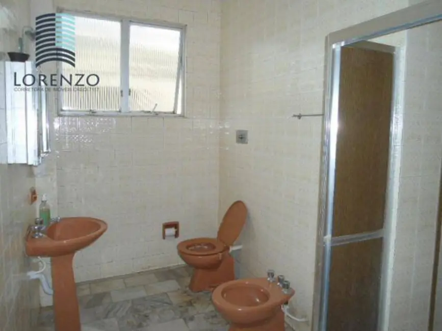Apartamento com 5 quartos à venda, 255m2 em Brotas, Salvador - BA - imagem 9 Foto 9 de Apartamento com 5 quartos à venda, 255m2 em Brotas, Salvador - BA