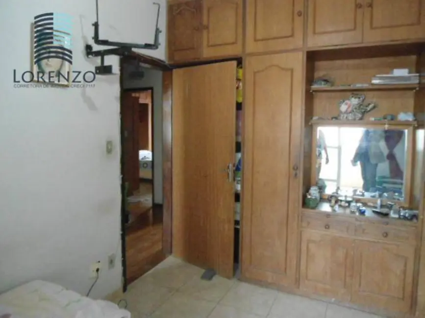 Apartamento com 5 quartos à venda, 255m2 em Brotas, Salvador - BA - imagem 6 Foto 6 de Apartamento com 5 quartos à venda, 255m2 em Brotas, Salvador - BA