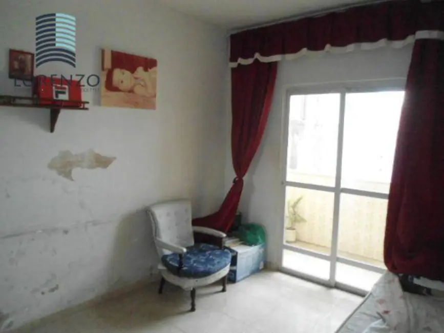 Apartamento com 5 quartos à venda, 255m2 em Brotas, Salvador - BA - imagem 5 Foto 5 de Apartamento com 5 quartos à venda, 255m2 em Brotas, Salvador - BA