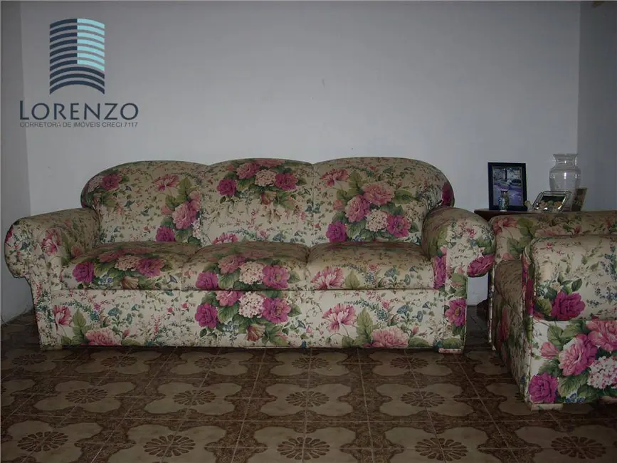 Casa com 7 quartos à venda, 292m2 em Garcia, Salvador - BA - imagem 3 Foto 3 de Casa com 7 quartos à venda, 292m2 em Garcia, Salvador - BA