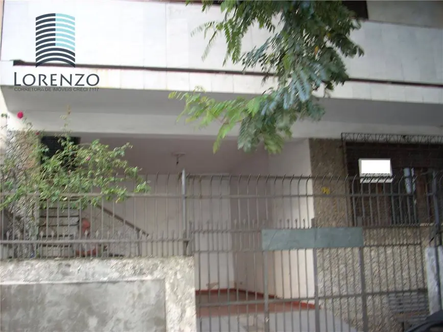 Foto 2 de Casa com 7 quartos à venda, 292m2 em Garcia, Salvador - BA