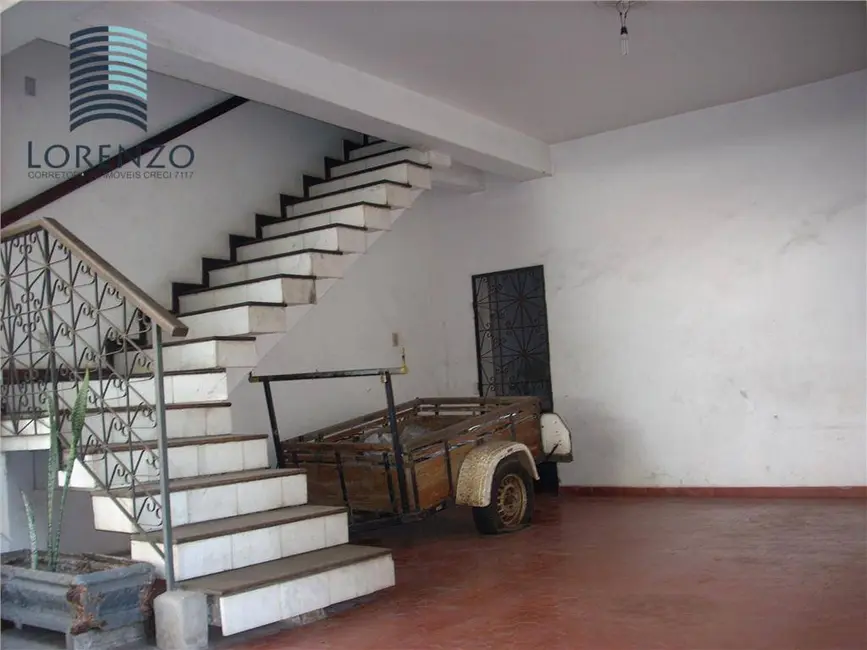 Foto 1 de Casa com 7 quartos à venda, 292m2 em Garcia, Salvador - BA