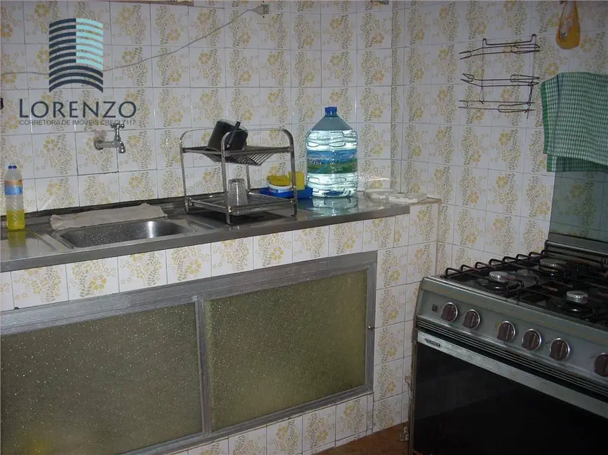 Casa com 7 quartos à venda, 292m2 em Garcia, Salvador - BA - imagem 9 Foto 9 de Casa com 7 quartos à venda, 292m2 em Garcia, Salvador - BA