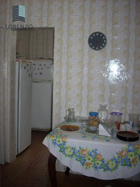 Casa com 7 quartos à venda, 292m2 em Garcia, Salvador - BA - imagem 8 Foto 8 de Casa com 7 quartos à venda, 292m2 em Garcia, Salvador - BA