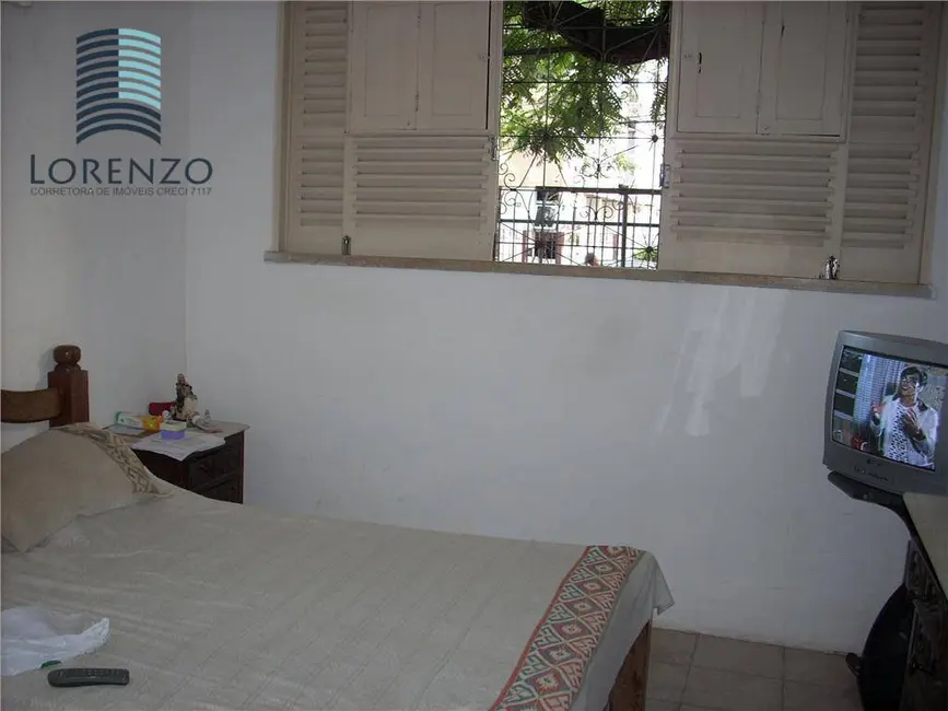 Casa com 7 quartos à venda, 292m2 em Garcia, Salvador - BA - imagem 5 Foto 5 de Casa com 7 quartos à venda, 292m2 em Garcia, Salvador - BA