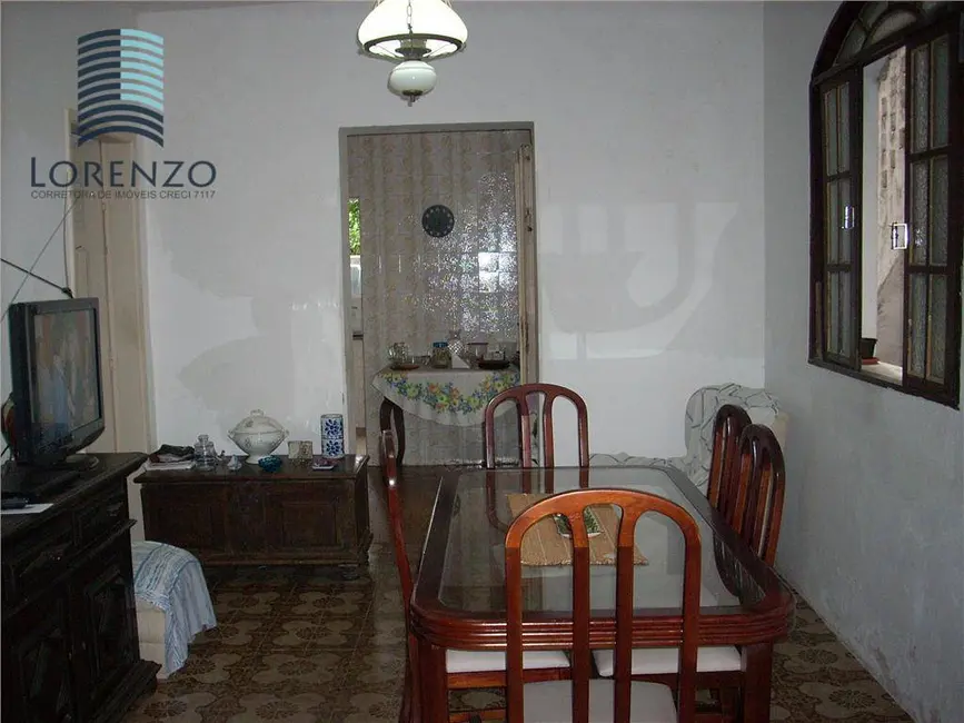 Casa com 7 quartos à venda, 292m2 em Garcia, Salvador - BA - imagem 4 Foto 4 de Casa com 7 quartos à venda, 292m2 em Garcia, Salvador - BA