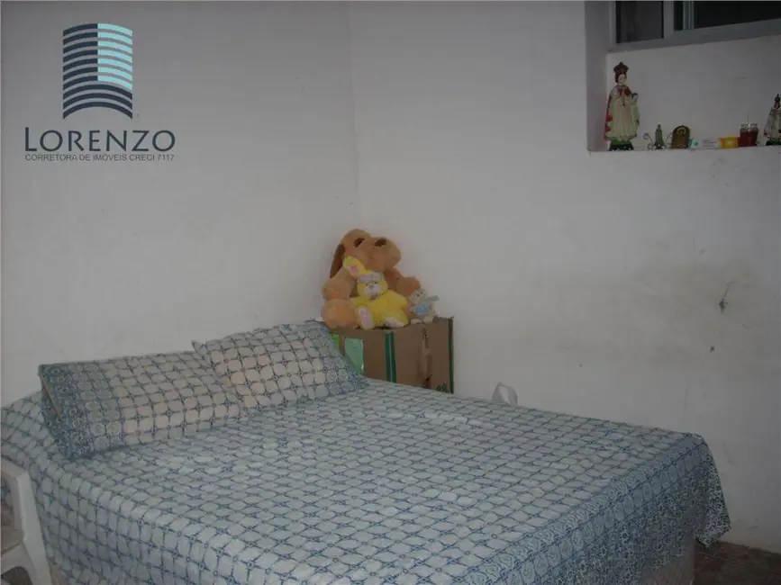 Casa com 7 quartos à venda, 292m2 em Garcia, Salvador - BA - imagem 7 Foto 7 de Casa com 7 quartos à venda, 292m2 em Garcia, Salvador - BA