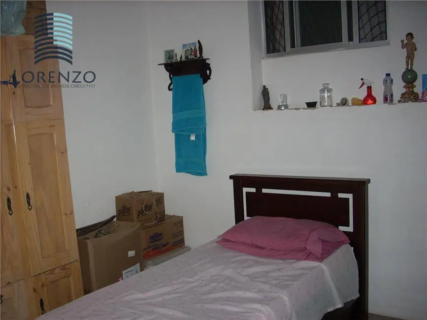 Casa com 7 quartos à venda, 292m2 em Garcia, Salvador - BA - imagem 6 Foto 6 de Casa com 7 quartos à venda, 292m2 em Garcia, Salvador - BA