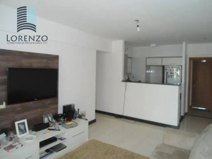 Foto 3 de Apartamento com 2 quartos à venda, 68m2 em Caminho das Árvores, Salvador - BA