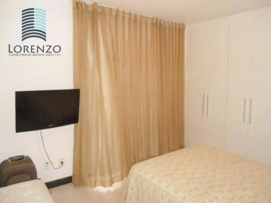 Foto 6 de Apartamento com 2 quartos à venda, 68m2 em Caminho das Árvores, Salvador - BA