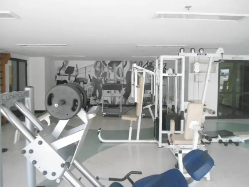 Foto 9 de Apartamento com 2 quartos à venda, 68m2 em Caminho das Árvores, Salvador - BA