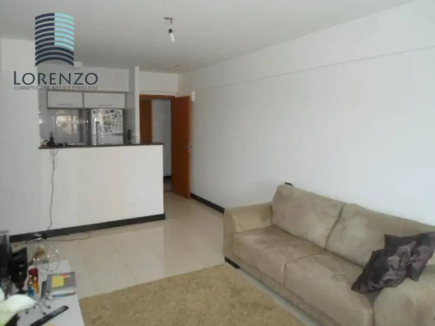 Foto 4 de Apartamento com 2 quartos à venda, 68m2 em Caminho das Árvores, Salvador - BA