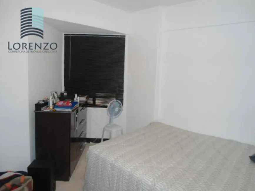 Foto 8 de Apartamento com 2 quartos à venda, 68m2 em Caminho das Árvores, Salvador - BA