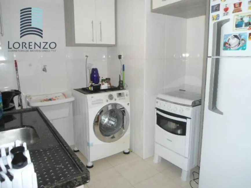 Foto 5 de Apartamento com 2 quartos à venda, 68m2 em Caminho das Árvores, Salvador - BA
