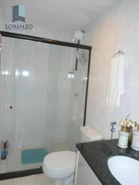 Foto 7 de Apartamento com 2 quartos à venda, 68m2 em Caminho das Árvores, Salvador - BA