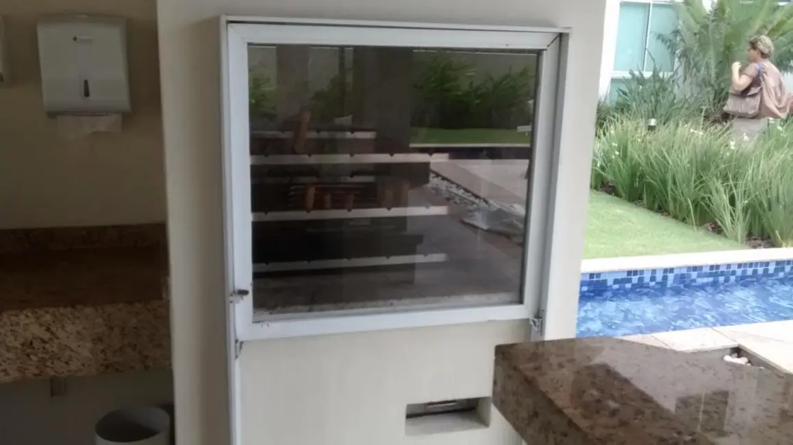 Foto 7 de Apartamento com 1 quarto à venda, 90m2 em Caminho das Árvores, Salvador - BA