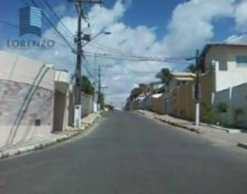 Terreno / Lote à venda, 550m2 em Ipitanga, Lauro De Freitas - BA - imagem 3 Foto 3 de Terreno / Lote à venda, 550m2 em Ipitanga, Lauro De Freitas - BA