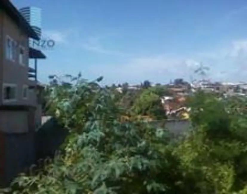 Terreno / Lote à venda, 550m2 em Ipitanga, Lauro De Freitas - BA - imagem 7 Foto 7 de Terreno / Lote à venda, 550m2 em Ipitanga, Lauro De Freitas - BA