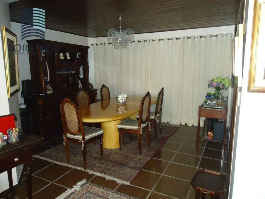 Casa com 4 quartos à venda, 560m2 em Caminho das Árvores, Salvador - BA - imagem 3 Foto 3 de Casa com 4 quartos à venda, 560m2 em Caminho das Árvores, Salvador - BA