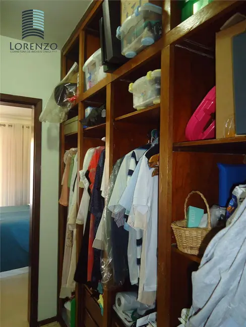 Casa com 4 quartos à venda, 560m2 em Caminho das Árvores, Salvador - BA - imagem 7 Foto 7 de Casa com 4 quartos à venda, 560m2 em Caminho das Árvores, Salvador - BA
