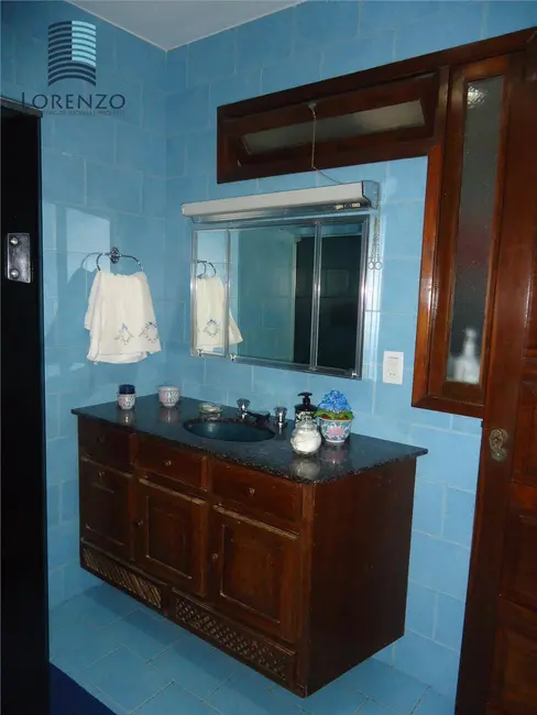Casa com 4 quartos à venda, 560m2 em Caminho das Árvores, Salvador - BA - imagem 9 Foto 9 de Casa com 4 quartos à venda, 560m2 em Caminho das Árvores, Salvador - BA