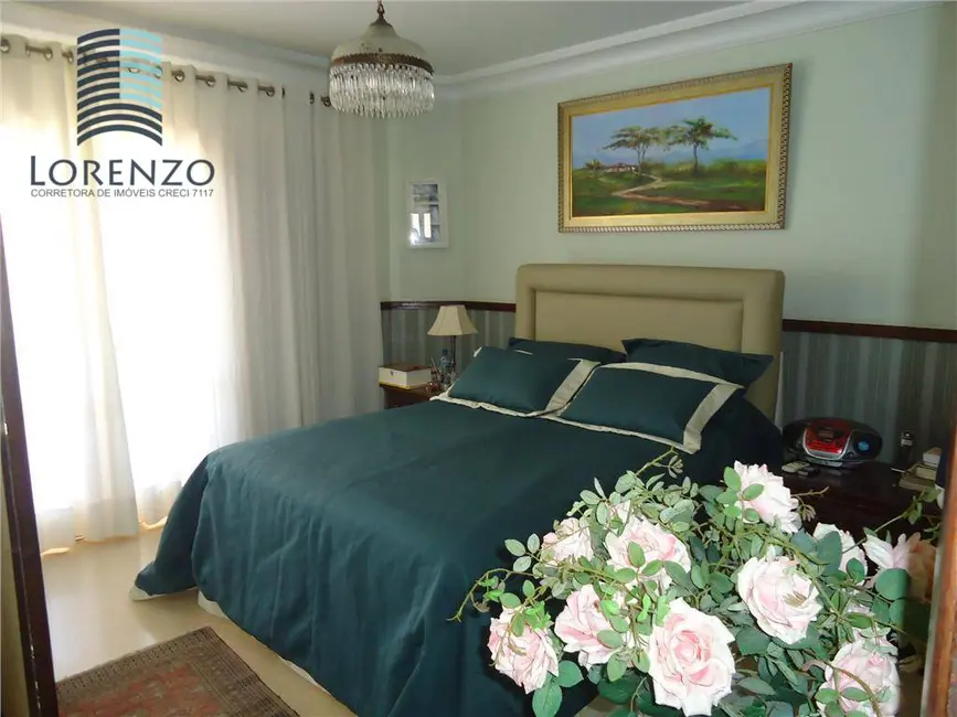 Casa com 4 quartos à venda, 560m2 em Caminho das Árvores, Salvador - BA - imagem 5 Foto 5 de Casa com 4 quartos à venda, 560m2 em Caminho das Árvores, Salvador - BA