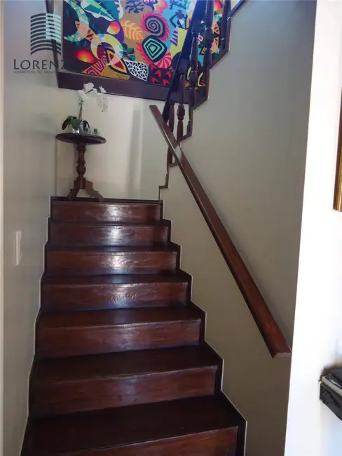 Casa com 4 quartos à venda, 560m2 em Caminho das Árvores, Salvador - BA - imagem 4 Foto 4 de Casa com 4 quartos à venda, 560m2 em Caminho das Árvores, Salvador - BA