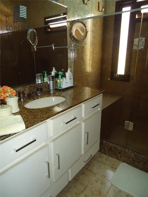 Casa com 4 quartos à venda, 560m2 em Caminho das Árvores, Salvador - BA - imagem 6 Foto 6 de Casa com 4 quartos à venda, 560m2 em Caminho das Árvores, Salvador - BA