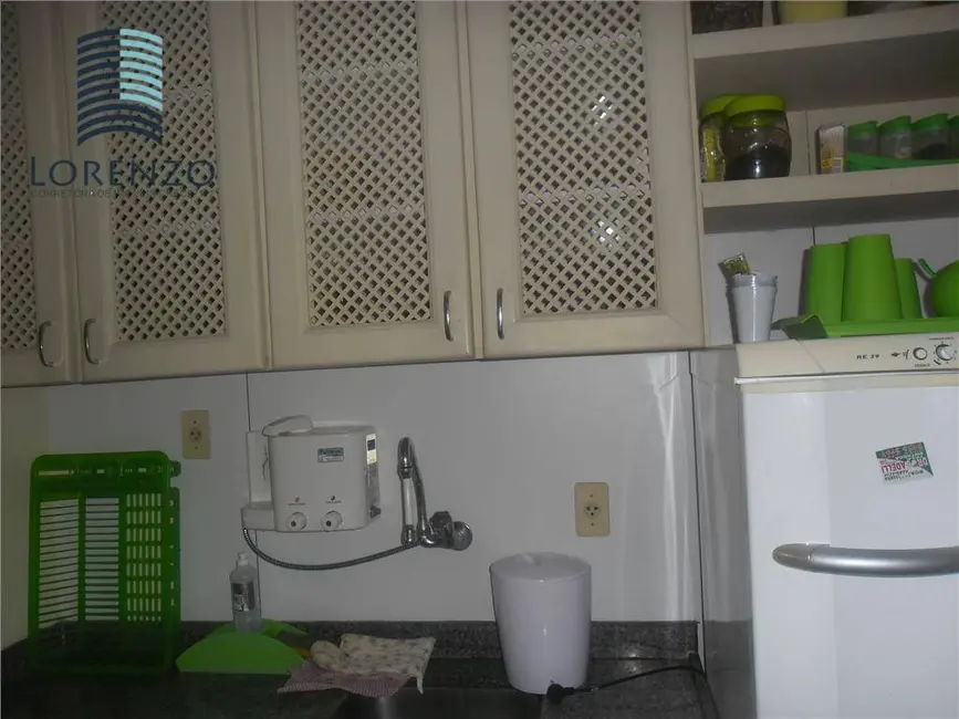 Cobertura com 2 quartos à venda, 140m2 em Ondina, Salvador - BA - imagem 5 Foto 5 de Cobertura com 2 quartos à venda, 140m2 em Ondina, Salvador - BA