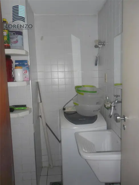 Cobertura com 2 quartos à venda, 140m2 em Ondina, Salvador - BA - imagem 6 Foto 6 de Cobertura com 2 quartos à venda, 140m2 em Ondina, Salvador - BA