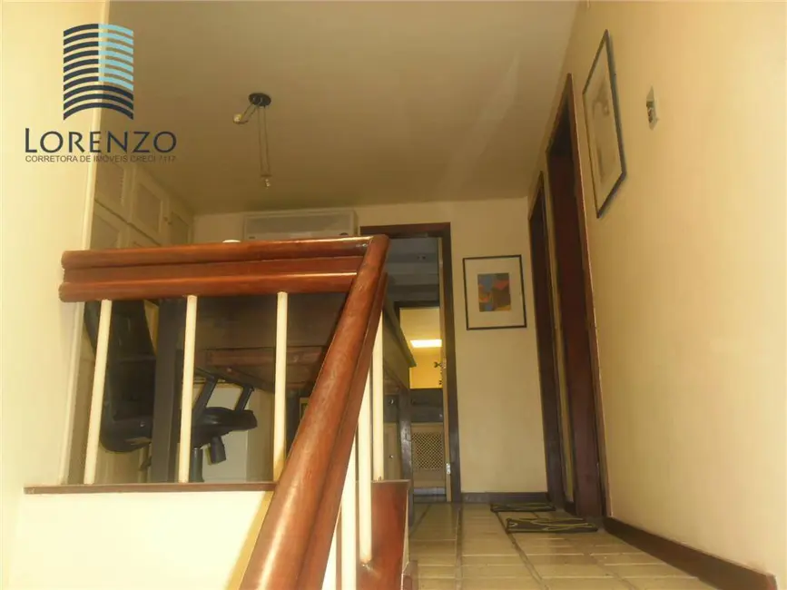 Cobertura com 2 quartos à venda, 140m2 em Ondina, Salvador - BA - imagem 8 Foto 8 de Cobertura com 2 quartos à venda, 140m2 em Ondina, Salvador - BA