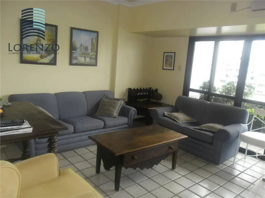 Cobertura com 2 quartos à venda, 140m2 em Ondina, Salvador - BA - imagem 7 Foto 7 de Cobertura com 2 quartos à venda, 140m2 em Ondina, Salvador - BA