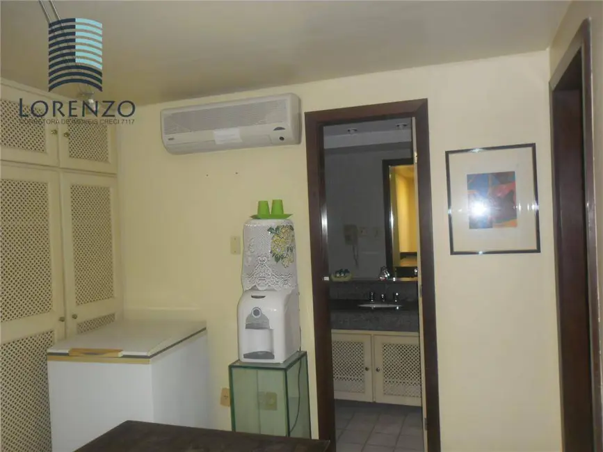 Cobertura com 2 quartos à venda, 140m2 em Ondina, Salvador - BA - imagem 9 Foto 9 de Cobertura com 2 quartos à venda, 140m2 em Ondina, Salvador - BA