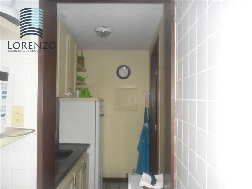 Cobertura com 2 quartos à venda, 140m2 em Ondina, Salvador - BA - imagem 3 Foto 3 de Cobertura com 2 quartos à venda, 140m2 em Ondina, Salvador - BA