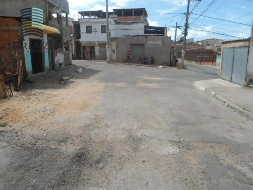 Foto 2 de Loja à venda, 216m2 em Itapuã, Salvador - BA