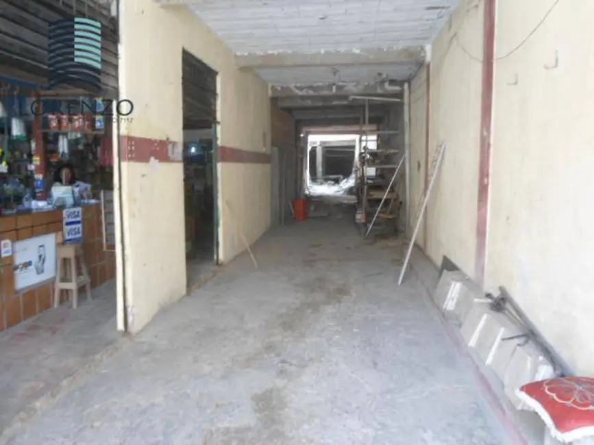 Loja à venda, 216m2 em Itapuã, Salvador - BA - imagem 3 Foto 3 de Loja à venda, 216m2 em Itapuã, Salvador - BA