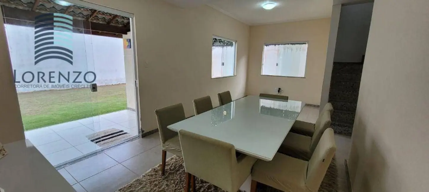 Casa de Condomínio com 4 quartos à venda, 380m2 em Lauro De Freitas - BA - imagem 6 Foto 6 de Casa de Condomínio com 4 quartos à venda, 380m2 em Lauro De Freitas - BA