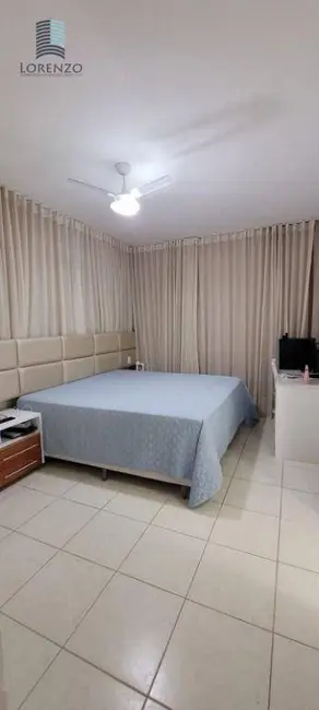 Casa de Condomínio com 4 quartos à venda, 380m2 em Lauro De Freitas - BA - imagem 9 Foto 9 de Casa de Condomínio com 4 quartos à venda, 380m2 em Lauro De Freitas - BA