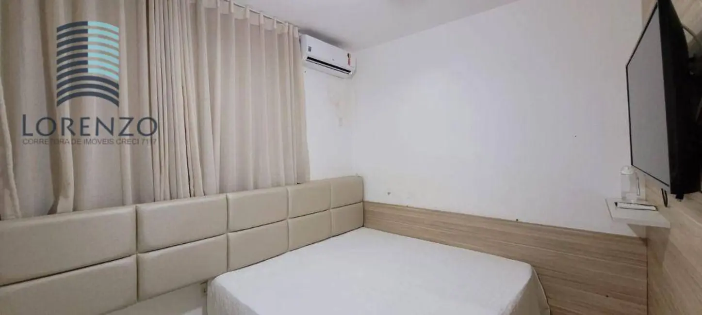 Casa de Condomínio com 4 quartos à venda, 380m2 em Lauro De Freitas - BA - imagem 8 Foto 8 de Casa de Condomínio com 4 quartos à venda, 380m2 em Lauro De Freitas - BA