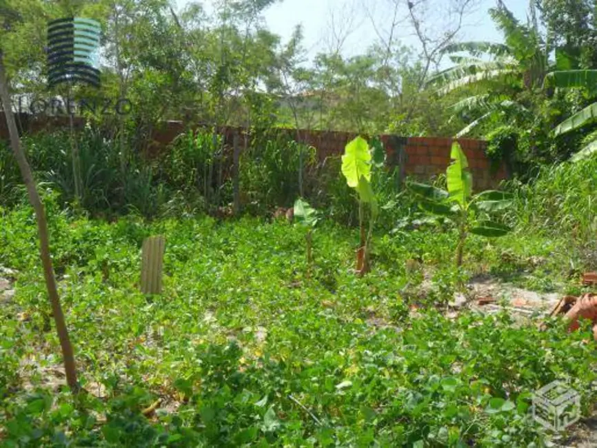 Foto 1 de Terreno / Lote à venda, 990m2 em Itapuã, Salvador - BA