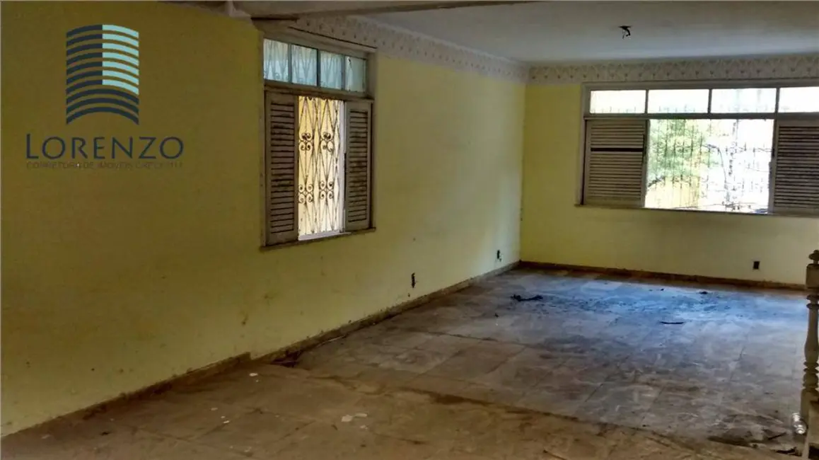 Casa com 10 quartos à venda, 450m2 em Barra, Salvador - BA - imagem 4 Foto 4 de Casa com 10 quartos à venda, 450m2 em Barra, Salvador - BA