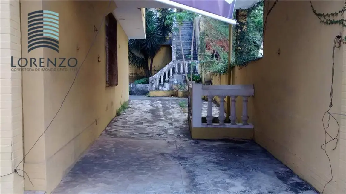 Casa com 10 quartos à venda, 450m2 em Barra, Salvador - BA - imagem 9 Foto 9 de Casa com 10 quartos à venda, 450m2 em Barra, Salvador - BA