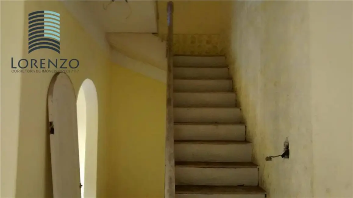 Casa com 10 quartos à venda, 450m2 em Barra, Salvador - BA - imagem 5 Foto 5 de Casa com 10 quartos à venda, 450m2 em Barra, Salvador - BA
