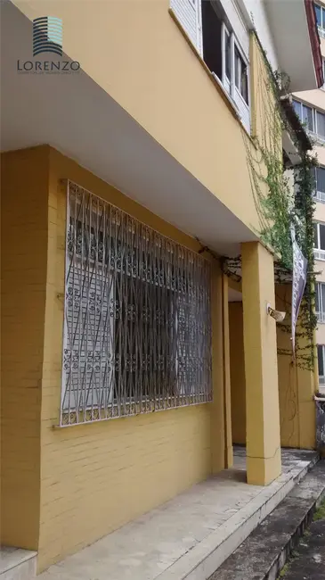 Casa com 10 quartos à venda, 450m2 em Barra, Salvador - BA - imagem 8 Foto 8 de Casa com 10 quartos à venda, 450m2 em Barra, Salvador - BA