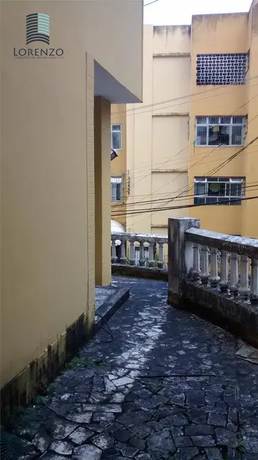 Casa com 10 quartos à venda, 450m2 em Barra, Salvador - BA - imagem 3 Foto 3 de Casa com 10 quartos à venda, 450m2 em Barra, Salvador - BA