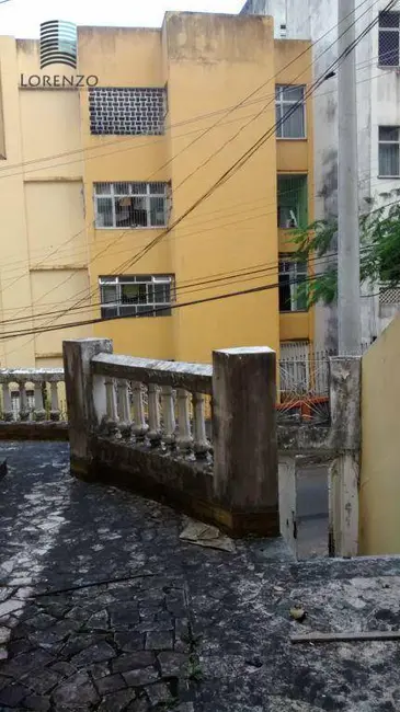 Foto 2 de Casa com 10 quartos à venda, 450m2 em Barra, Salvador - BA